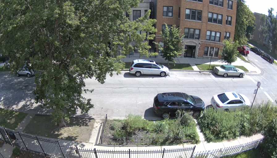 Reolink Camera One_00_Reolink Home Hub One_20250902114434.jpg